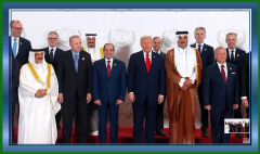 2025-10-13 at 9.39.14 AM.jpeg